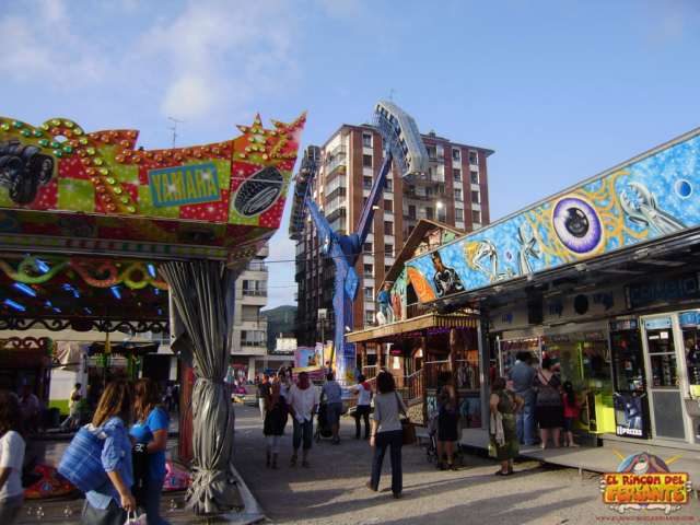 Pasajes2010 (32).JPG